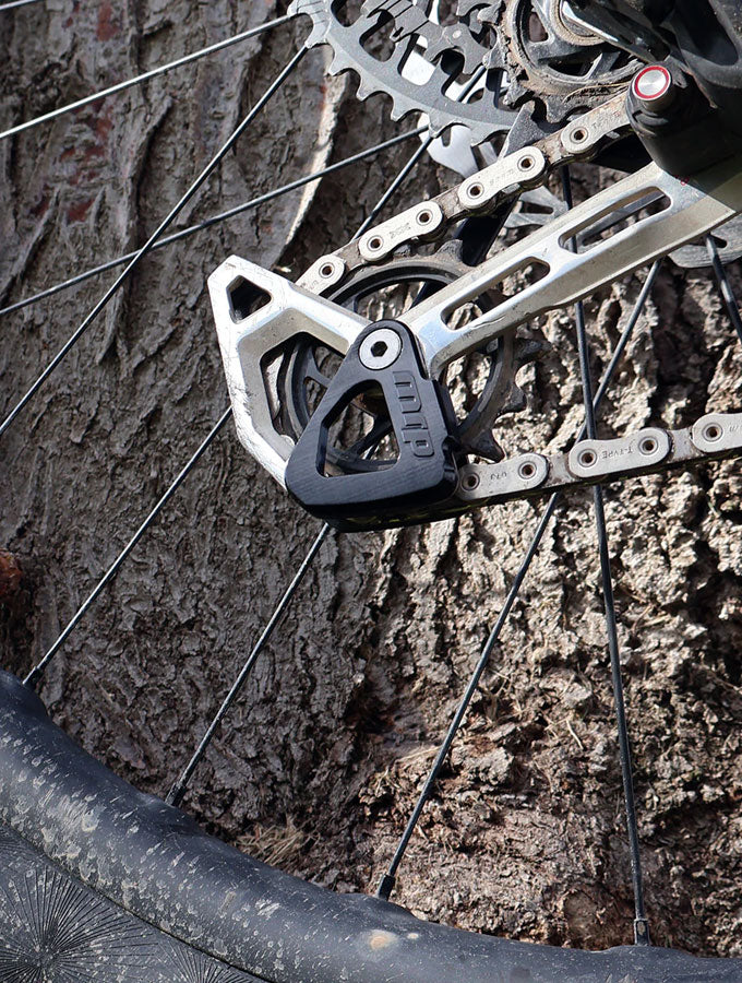 Load image into Gallery viewer, MRP Cage Guard - For SRAM T-Type Derailleur Pulley Cage

