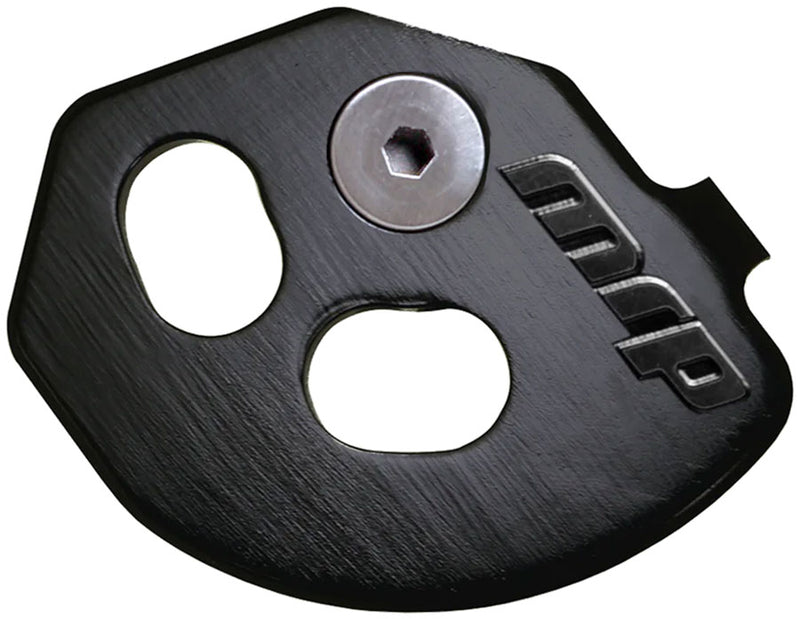Load image into Gallery viewer, MRP Cage Guard - For Shimano XT 8100 Derailleur Pulley Cage
