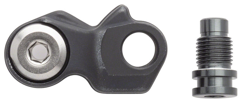 Load image into Gallery viewer, Shimano RD-RX805-GS Bracket Axle Unit
