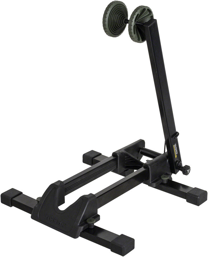 Load image into Gallery viewer, Topeak LineUp Bike Stand MaxPlus
