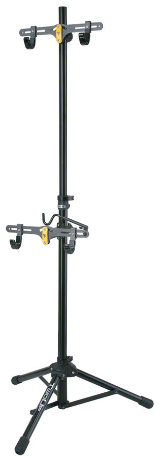 Topeak TwoUp Bike Stand