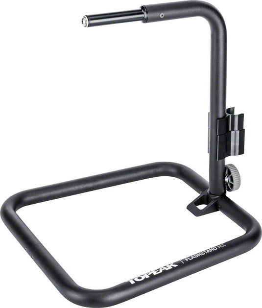 Topeak Flashstand MX - Thumbnail 5