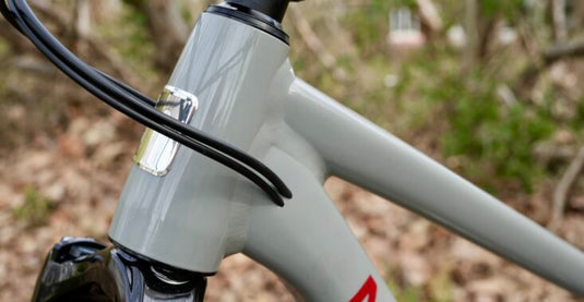 Marin Rift Zone 29" 2