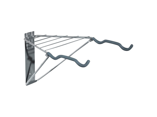 Delta Bike Wall Mount Rack - Thumbnail 3