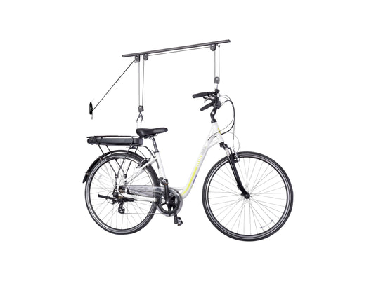 Delta Ceiling Hoist Pro