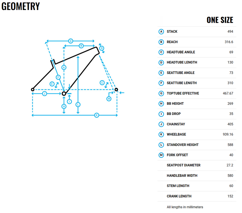 Load image into Gallery viewer, Marin Donky Jr. 24"
