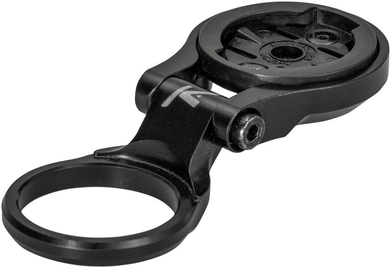 Load image into Gallery viewer, K-Edge Boost Stem Mount - Garmin
