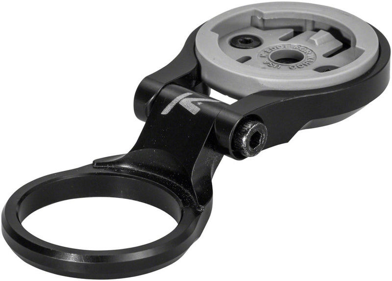 Load image into Gallery viewer, K-Edge Boost Stem Mount - Wahoo
