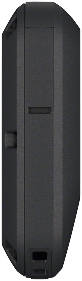Load image into Gallery viewer, Garmin inReach Messenger Satellite Communicator - Black
