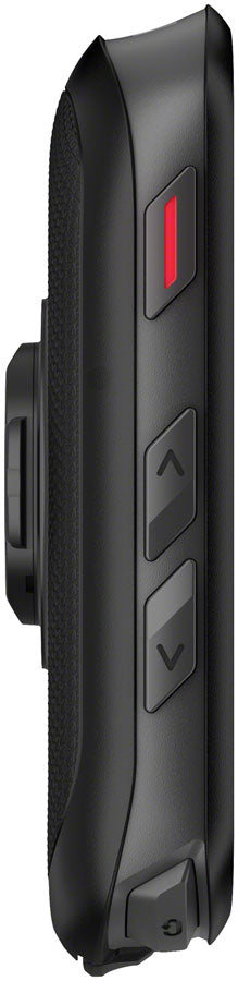 Load image into Gallery viewer, Garmin Edge 540 Computer Bundle Speed Cadence HR Black
