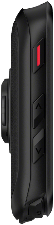 Load image into Gallery viewer, Garmin Edge 840 Bike Computer Bundle - GPS Wireless Black
