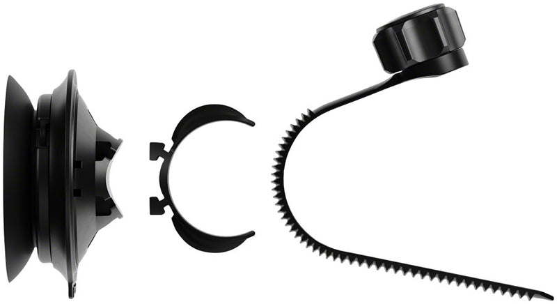 Load image into Gallery viewer, Fidlock Vacuum Bar Base Flex
