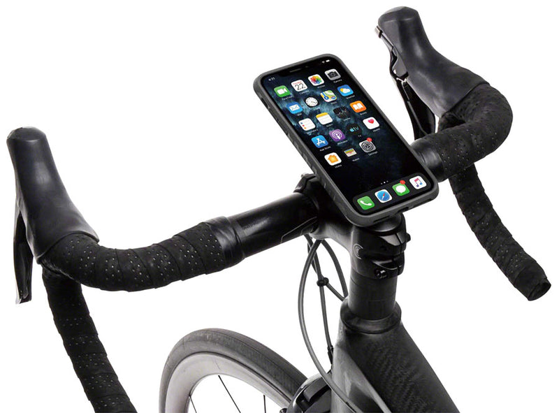 Load image into Gallery viewer, Topeak Ridecase w/Mount - iPhone 11
