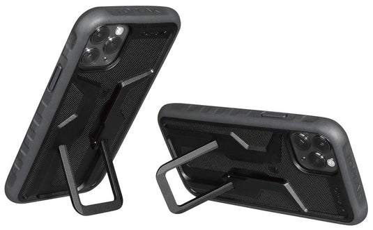 Topeak Ridecase w/Mount - iPhone 11 Pro