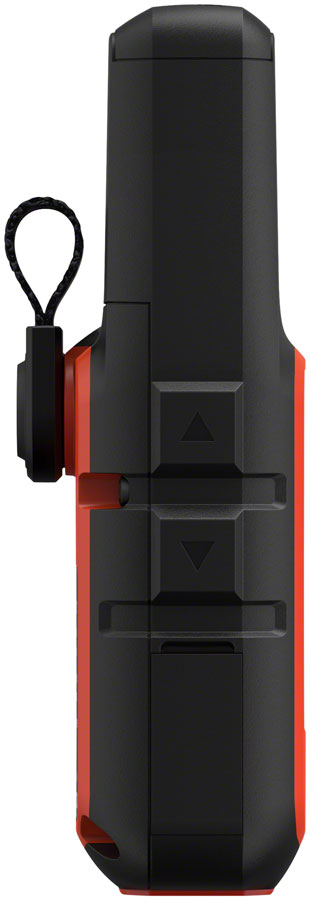 Load image into Gallery viewer, Garmin inReach Mini 2 Satellite Communicator - GPS Flame Red
