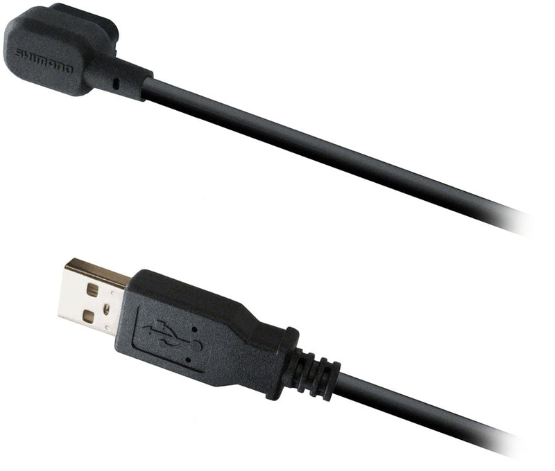 Load image into Gallery viewer, Shimano EW-EC300 Charging Cable - For Dura-Ace/Ultegra 12-Speed Di2 Systems
