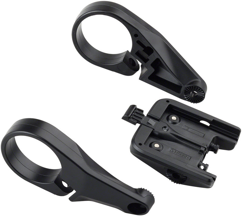 Load image into Gallery viewer, Shimano STEPS SC-E6100 Bracket Unit
