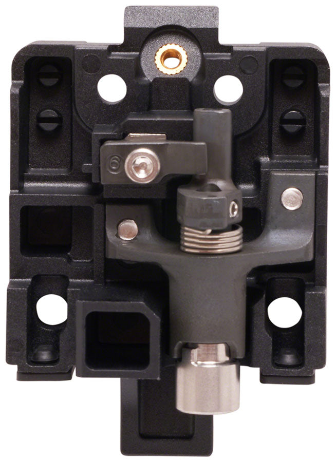 Load image into Gallery viewer, Shimano BM-E8031 Ebike Battery Mount - Upper
