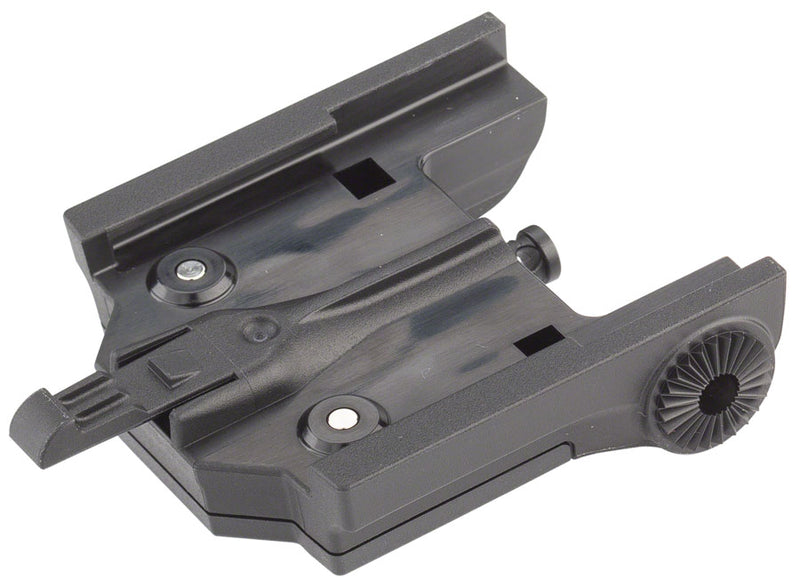 Load image into Gallery viewer, Shimano STEPS SC-E6010 Bracket Terminal
