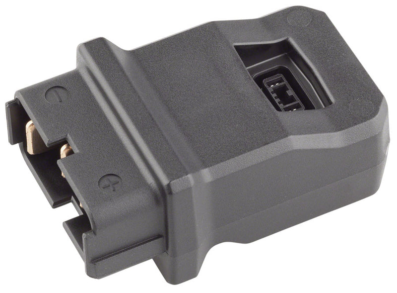 Load image into Gallery viewer, Shimano STEPS SM-BTE60 Adapter
