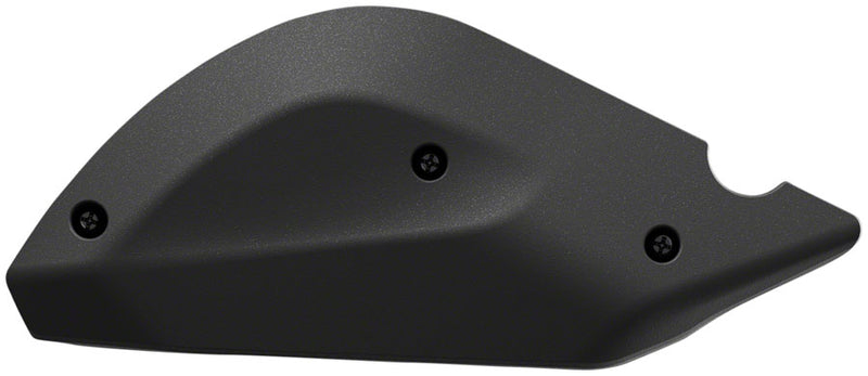 Load image into Gallery viewer, Shimano STEPS DC-EP801-A Drive Unit Cover - Left
