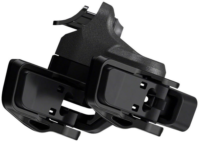 Load image into Gallery viewer, Shimano STEPS SW-M8150-IR XT Shift Switch - Right Direct Attach To Brake Lever
