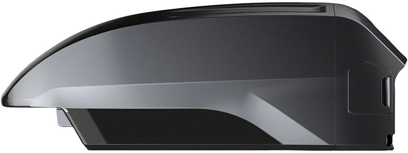 Load image into Gallery viewer, Shimano BT-E8016 Ebike Battery - 630Wh

