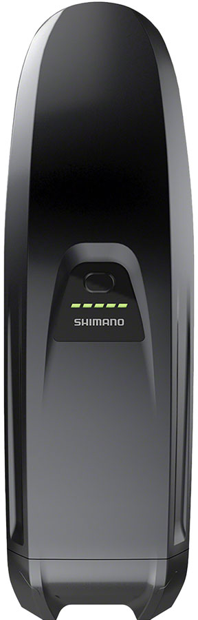 Load image into Gallery viewer, Shimano BT-E8016 Ebike Battery - 630Wh
