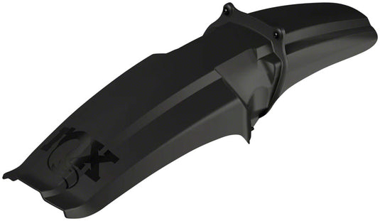 Fox Mudguard Fork Fender - 36 Long 2026