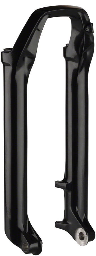 Load image into Gallery viewer, RockShox Lower Leg - 29 15x110 Boost BLK - Pike B1-B2/Select/Select+B3 2018-2020+/Revelation 35mm A1 2018+

