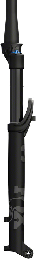 Load image into Gallery viewer, FOX 34 SL Performance Elite Suspension Fork - 29" 120mm 15 x 110 mm Kabolt SL 44mm Offset GRIP SL Damper 3-Position Adj Matte BLK
