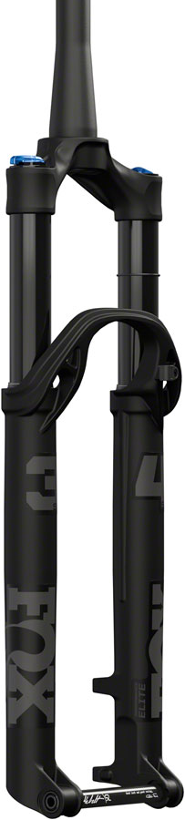 Load image into Gallery viewer, FOX 34 SL Performance Elite Suspension Fork - 29" 120mm 15 x 110 mm Kabolt SL 44mm Offset GRIP SL Damper 3-Position Adj Matte BLK
