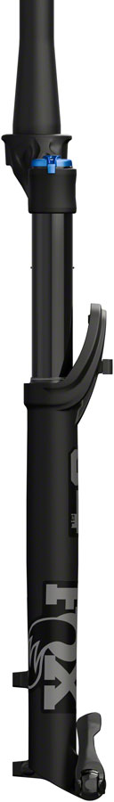 Load image into Gallery viewer, FOX 34 SL Performance Suspension Fork - 29" 120 mm 15QR x 110 mm 44mm Offset GRIP Damper 3-Position Matte BLK
