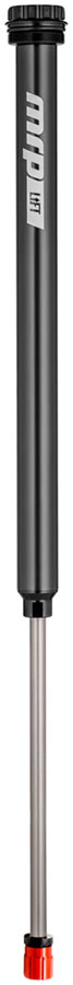 MRP Lift V2 Damper Upgrade Kit - Blue Tune 200-240 lbs Compatible RockShox 38mm ZEB A1+ Suspension Forks