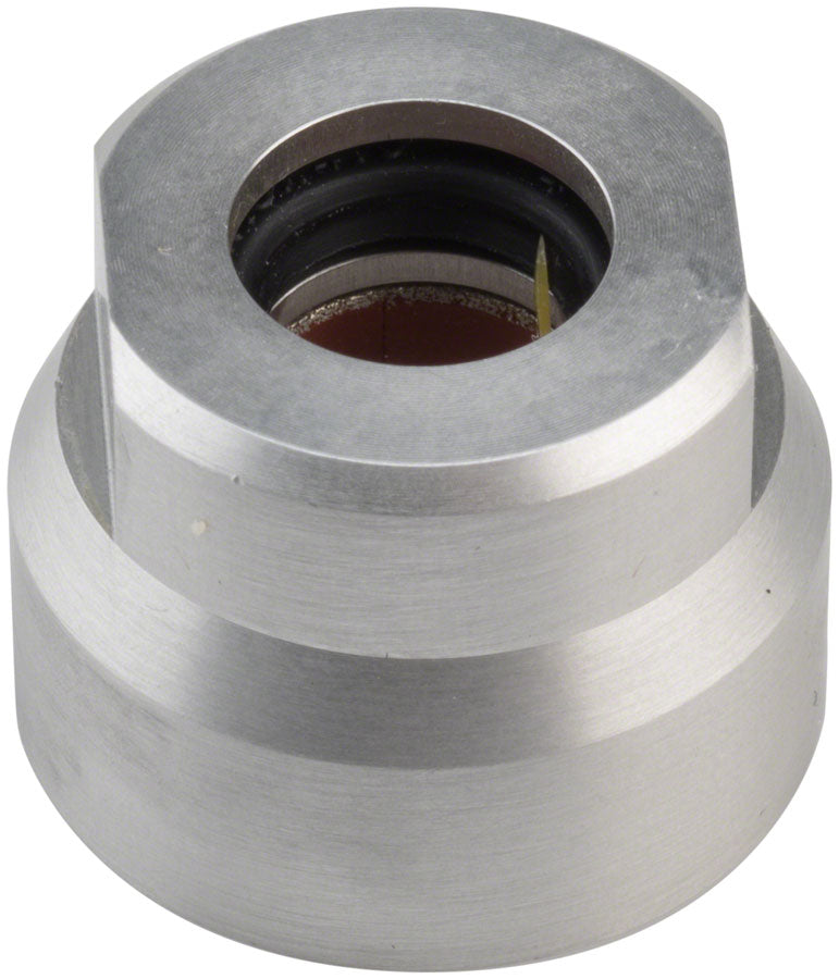 Load image into Gallery viewer, FOX Cartridge Seal Kit for 32 34 and 36 GRIP Damper Forks 2018 and older
