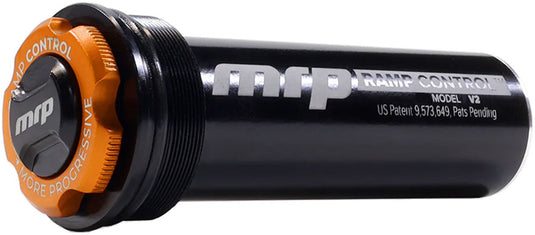 MRP Ramp Control V2 Cartridge - Model F  Fox 36 Factory/Performance/Performance Elite 2018-2025 Fox 36 Rhythm Marzocchi Z1/Z1 Coil