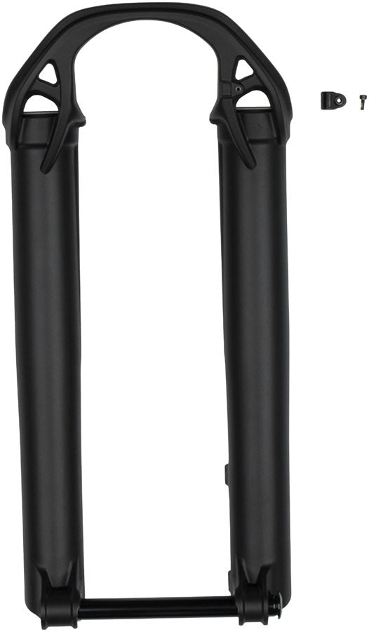 Fox 36 Lower Leg Assembly