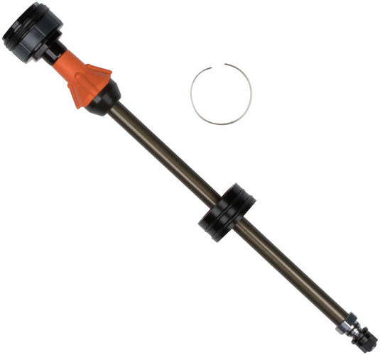 Fox 36 Air Shaft Assembly - Thumbnail 2