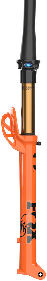 Load image into Gallery viewer, Fox Shox 32 Factory SC Fork 29" 44r 100
