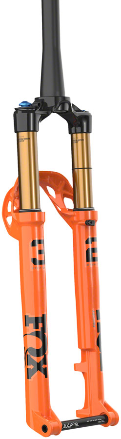 Fox Shox 32 Factory SC Fork 29" 44r 100