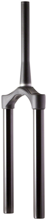 FOX CSU - 36 Performance 27/180 29/160 44 Black Steerer Tube '18