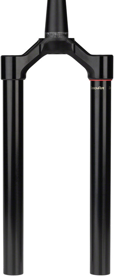 Load image into Gallery viewer, RockShox CSU - Lyrik D1+ /Lyrik Flight Attendant D1+ 2023+ DebonAir 27.5"/29"/27.5+ 15 x 110 mm 44 mm Offset Alum

