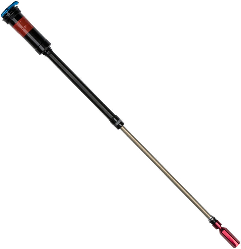 Load image into Gallery viewer, FOX 34 SL GRIP SL Damper Cartridge Assembly Complete - 2026 130 3 Pos Adj
