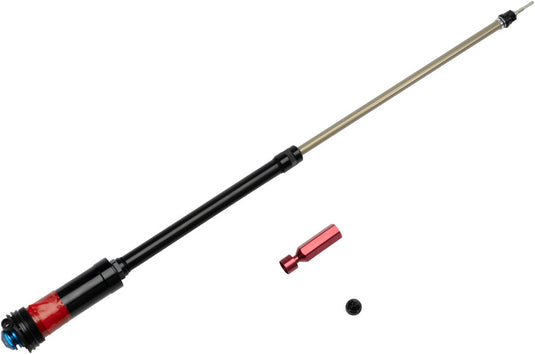 Fox 34 SL Damper Cartridge Assembly - Thumbnail 2