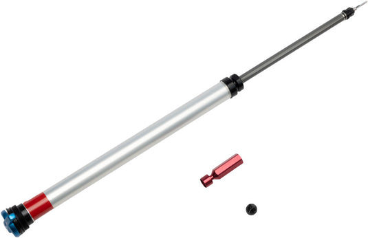 Fox 34 Damper Cartridge Assembly - Thumbnail 2