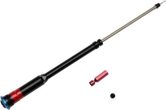 Fox 34 SL Damper Cartridge Assembly - Thumbnail 2