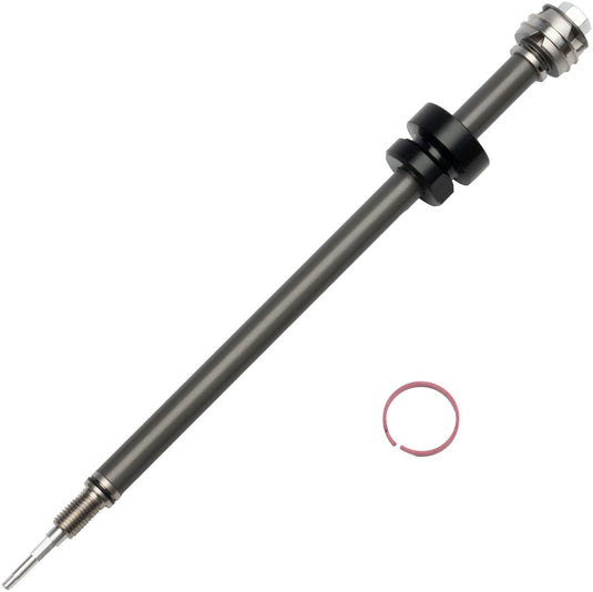 FOX 34 SL GRIP Damper Shaft Assembly - Thumbnail 5