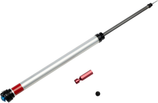 Fox 34 SL GRIP PTL Cartridge Assembly - Thumbnail 2