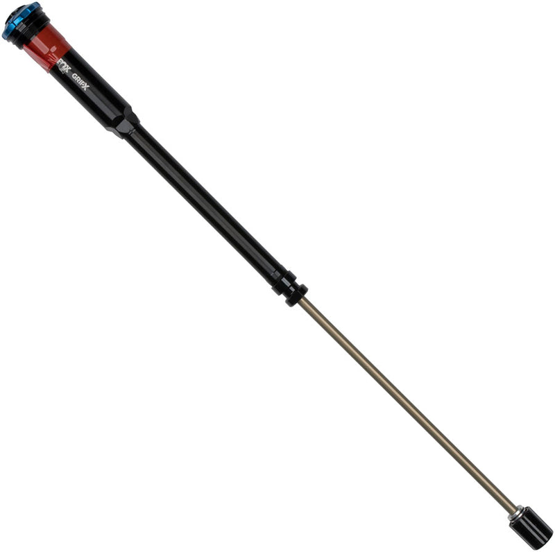 Load image into Gallery viewer, FOX 36SL GRIP X Damper Cartridge Assembly Complete - 2026 140 MAX LSR / HSC / LSC
