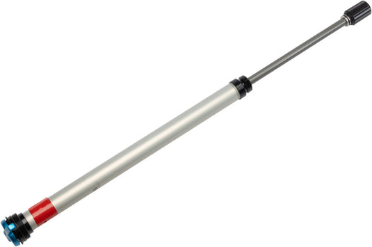 Fox 36 Damper Cartridge Assembly